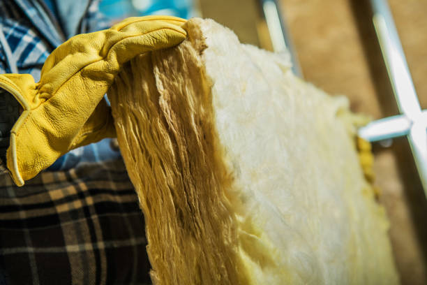 Reliable Syracuse, NE Insulation Contractor Solutions